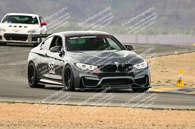 media/Mar-23-2024-Speed Ventures (Sat) [[406344cc49]]/3-Low Count Advanced/Session 1 (Turns 9 and 8)/